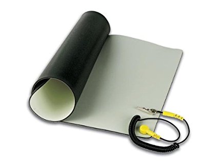 Anti Static Mat