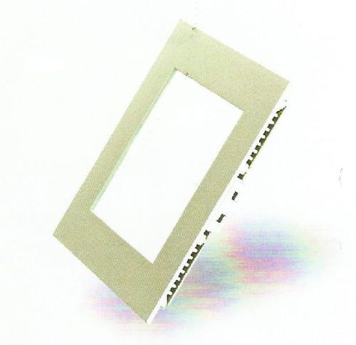 LED Panel