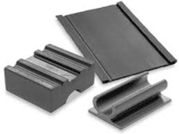 Magnetic Profiles