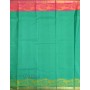 Border Sarees