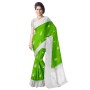 Kancheepuram Silk Sarees