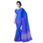 Pure Silk Saree