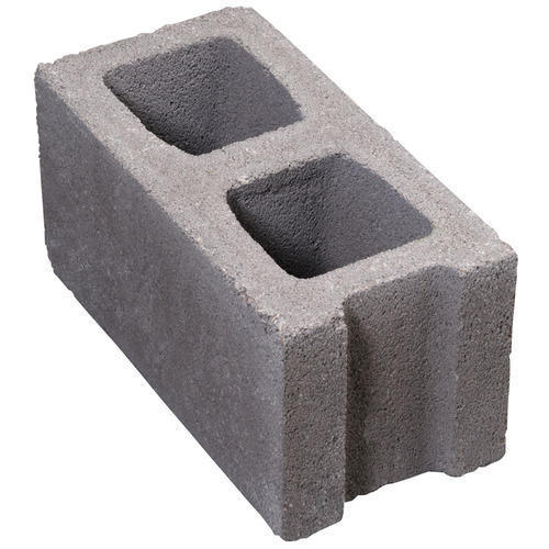 Hollow Bricks