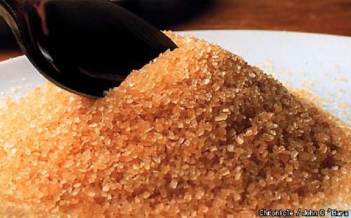 Beet Sugar, Grade : AA, Packaging Type : Brown