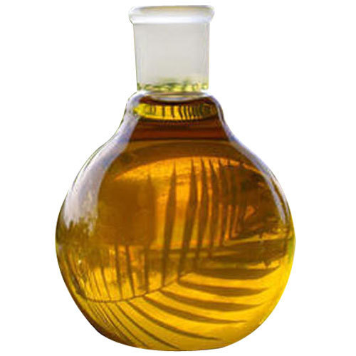 Pure Refined Palm Oil, Purity : 99%min for Used Cooking