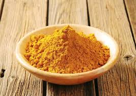 Curry Powder, Grade Standard : AA, Packaging Type : Yellow