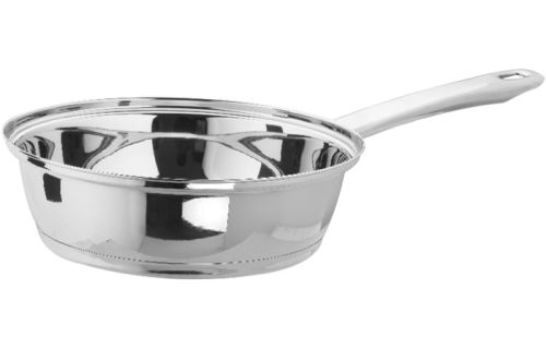 Frying Pan, Feature : Light Weight
