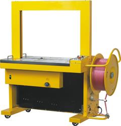 PP Strap, Width : 800mm