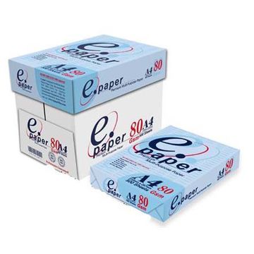 A4 COPY E-PAPER 8.5x11 Inch, 8.5x14 Inch, Brand Name : XEROX