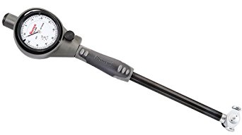 Bore Gauge