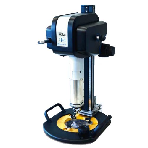 Engineering Instruments