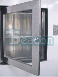 Dumbwaiter