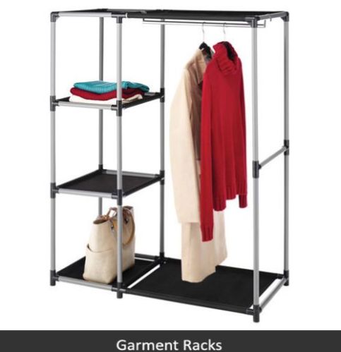 Cloth Racks