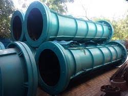 Psc Pipe