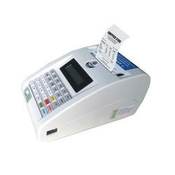 Retail Billing Printer