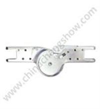 2.0mm thickness Q195 or SPHC Electroplating