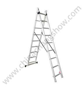 Insulation Ladders for Industrial