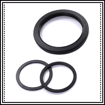 EPDM Rubber Washers