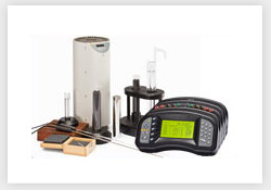 Calibration Equipment