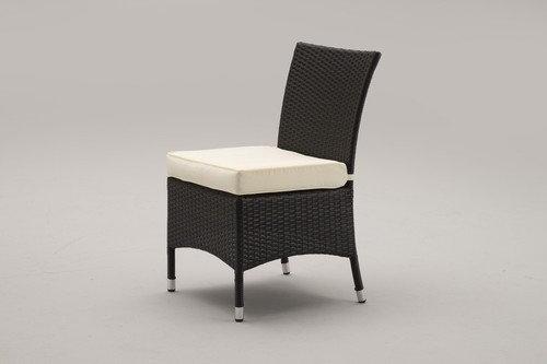 Outdoor Furniture Rattan Chair, Size : Customize