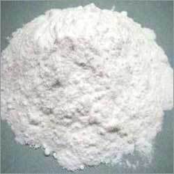 Bleaching Powder, Color : Sub-white