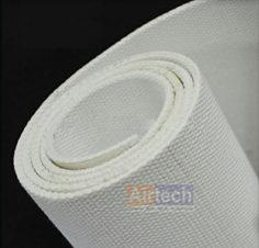 Airslide Fabric