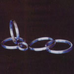 Ring Joint Gaskets