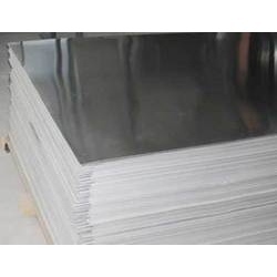 Inconel Plates