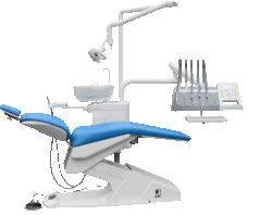 Dental Chairs