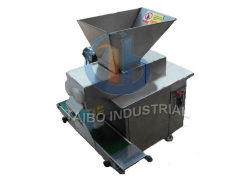 Stainless steel Industrial MF1 Automatic Dough Divider