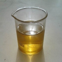 Sulfonic Acid