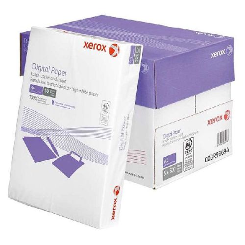 70g A4 Office Copy Paper 8.5x11 Inch, 8.5x14 Inch