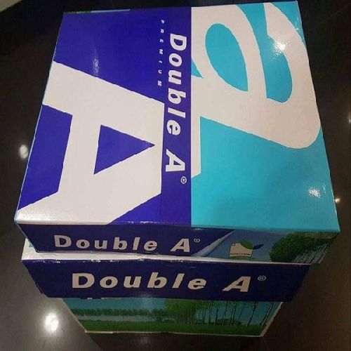 A4 80GSM Copy Laser Paper 8.5x11 Inch, 8.5x14 Inch