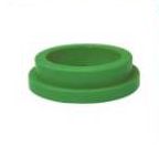 PPR Flanged Pipe Socket