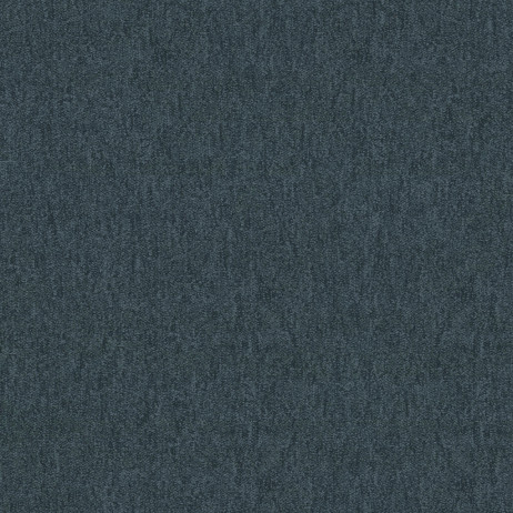 Carpet Tiles, Density : 6096