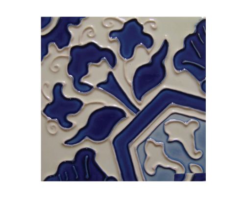 Building Material Tiles YJ-033 6*6inch, Brand Name : YANJIN