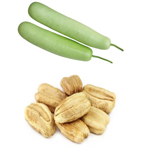 Bottle Gourd Seeds