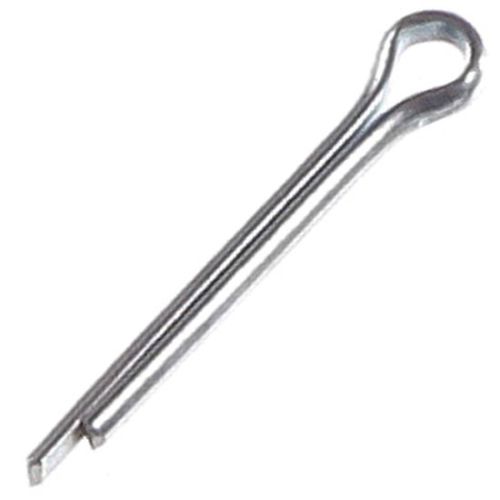 Cotter Pins