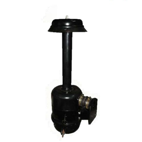 Swaraj Tractor Air Cleaner Assembly