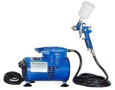 OSAKA Paint Spray Guns