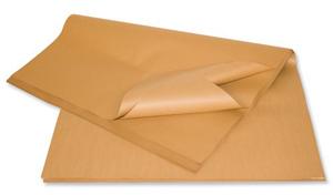 Kraft Paper Sheets