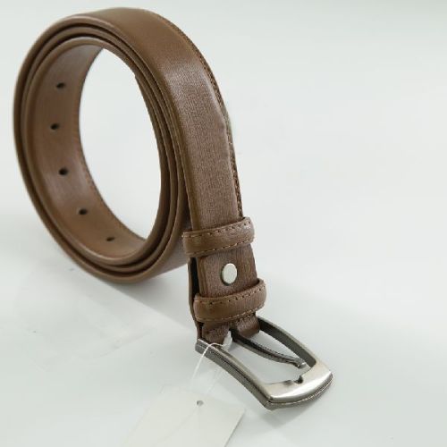 Mens Reversible Jeans Leather Belt