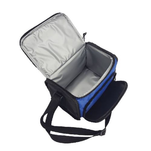 Picnic Insulated Portable Cooler Bag