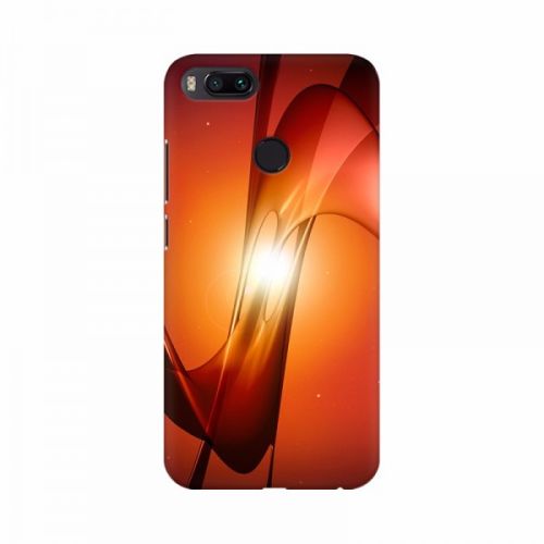 Plastic 3D Curved Mobile Cover, Color : Multi Color