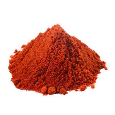 DIVYADHARA Red Chilli Powder