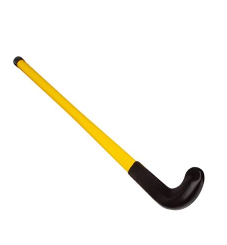 Wood Hockey Sticks, Size : 24 Inches