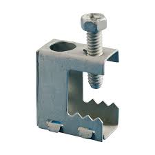 Beam Clamp