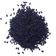 Nigella Seeds, Cultivation Type : Natural