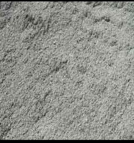 Stone Natural Dust, Packaging Type : Plastic Packets