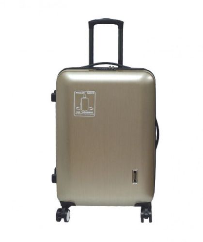 PC Trolley Case